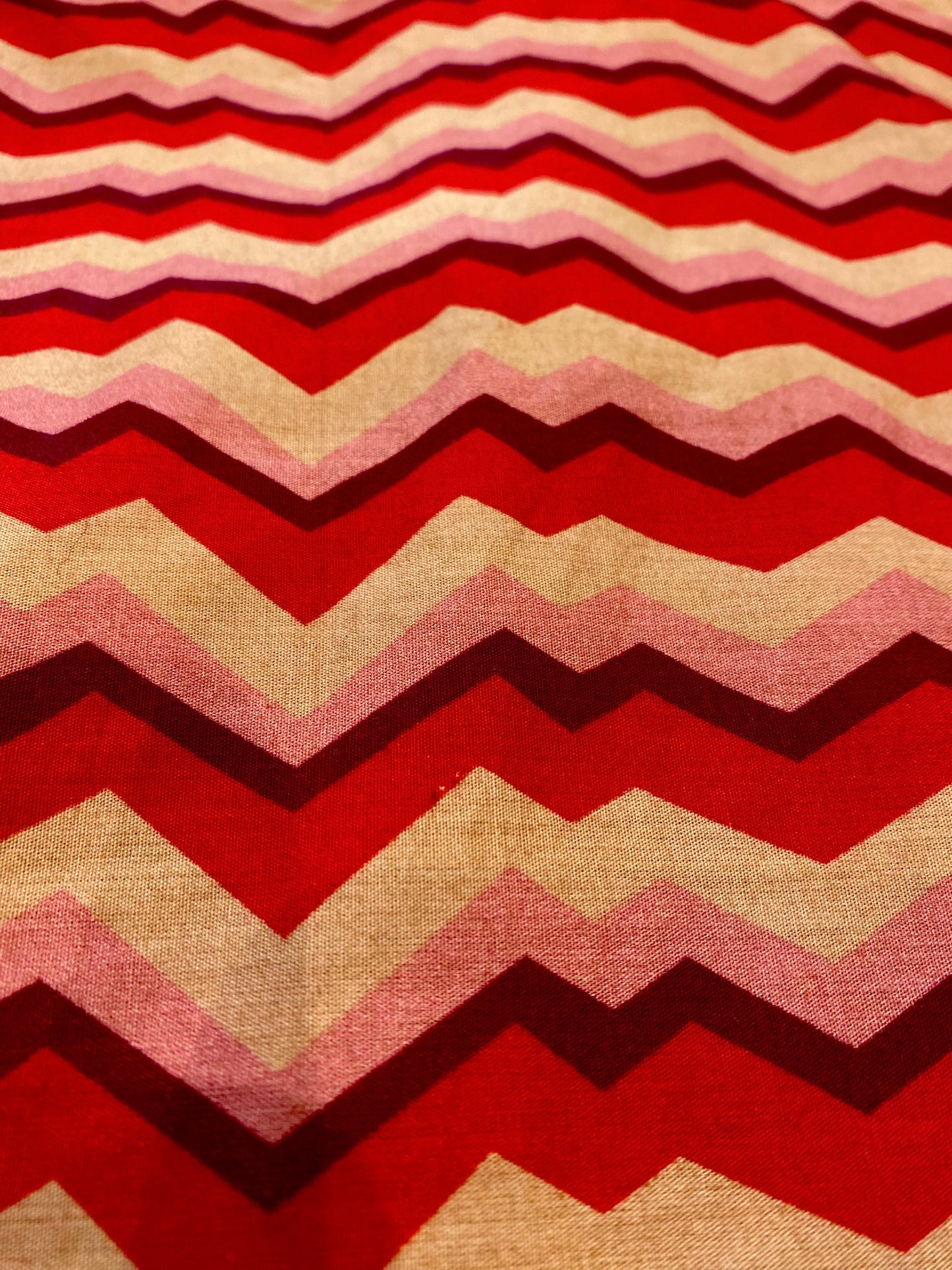 Lydia Dress in 'Pink Spark'