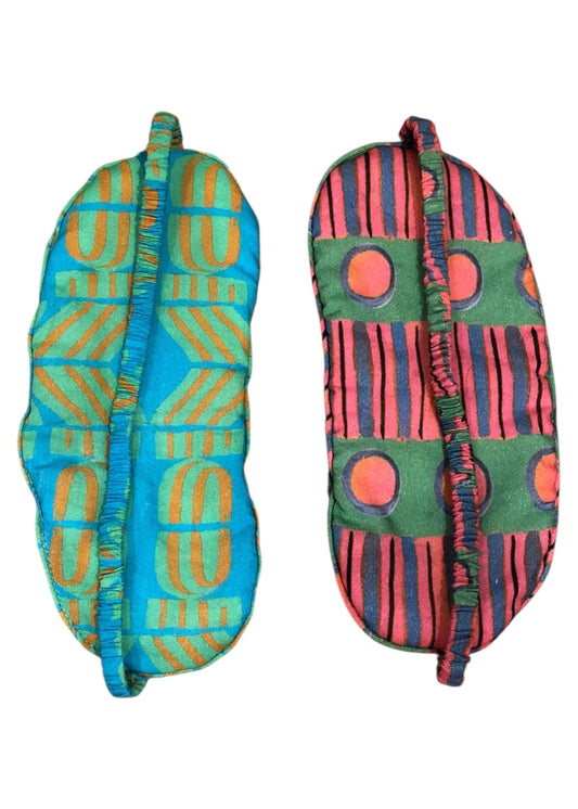 Eye Mask