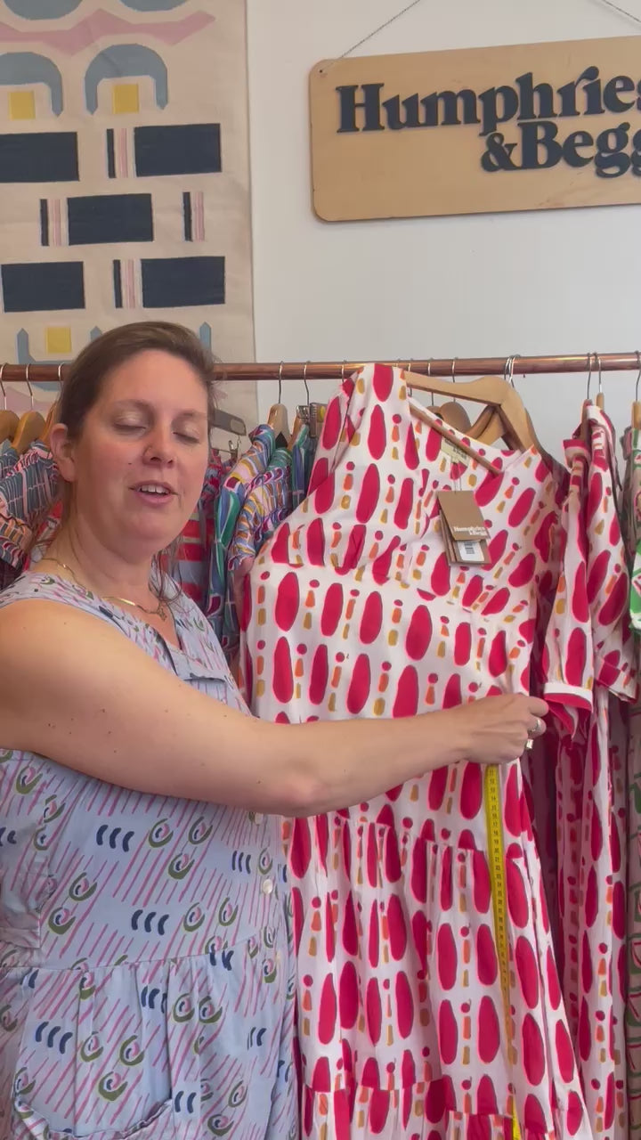 block printed pyjamas, block printed nightwear, cotton pyjamas, patterned pyjamas, printed pyjamas, printed cotton pyjamas, indian block printed pyjamas, men's cotton pyjamas, men's colourful pyjamas, men's patterned pyjamas, his & hers pyjamas,