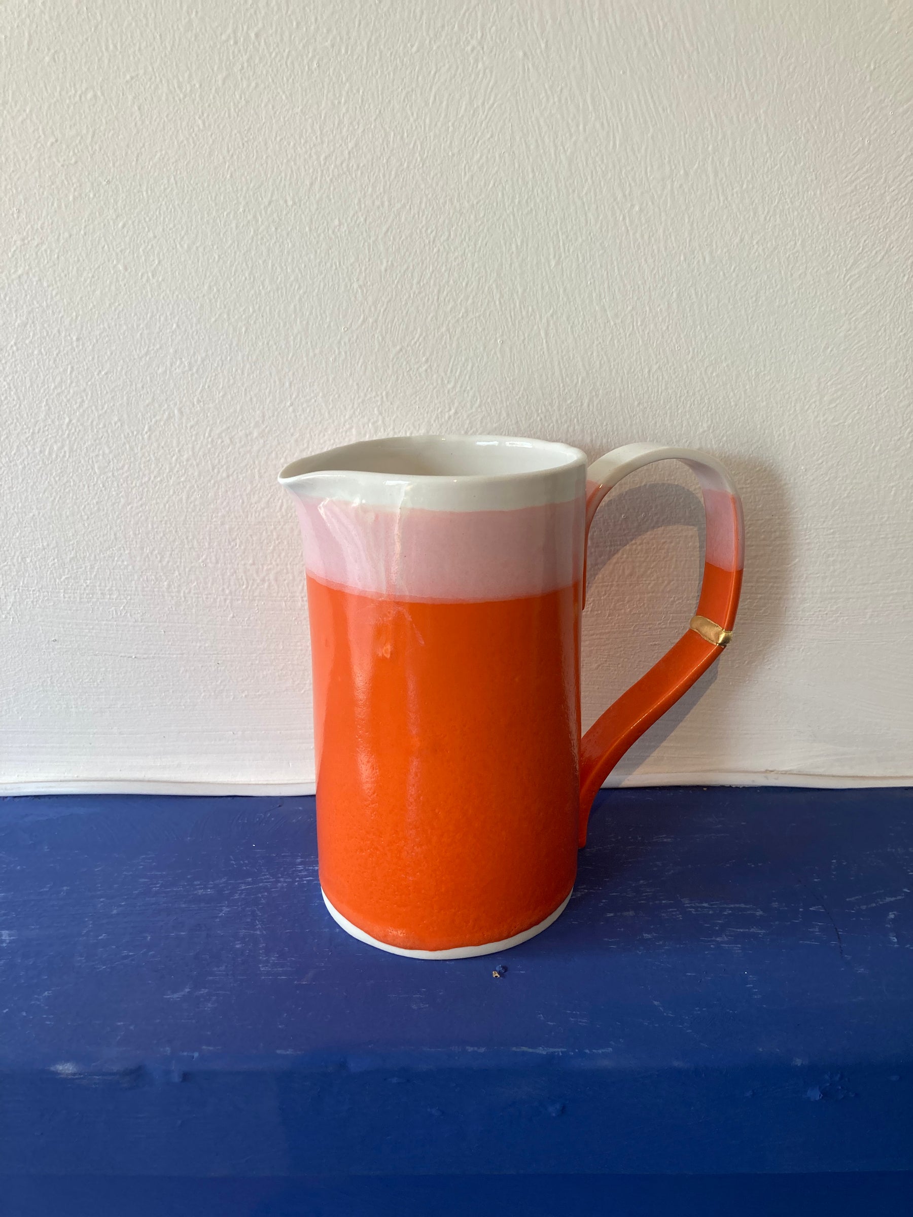 Juice Jug