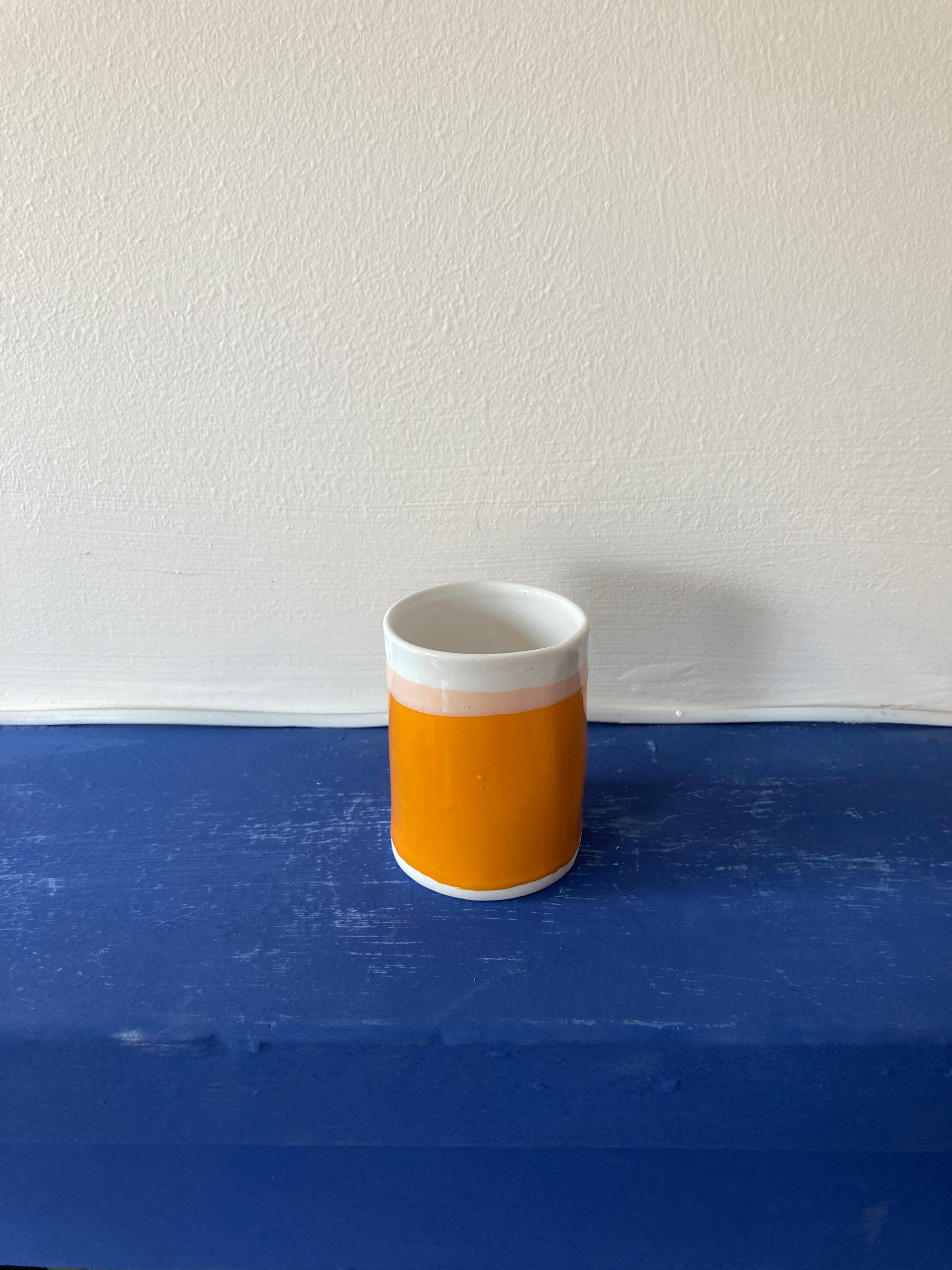 Mini Vase