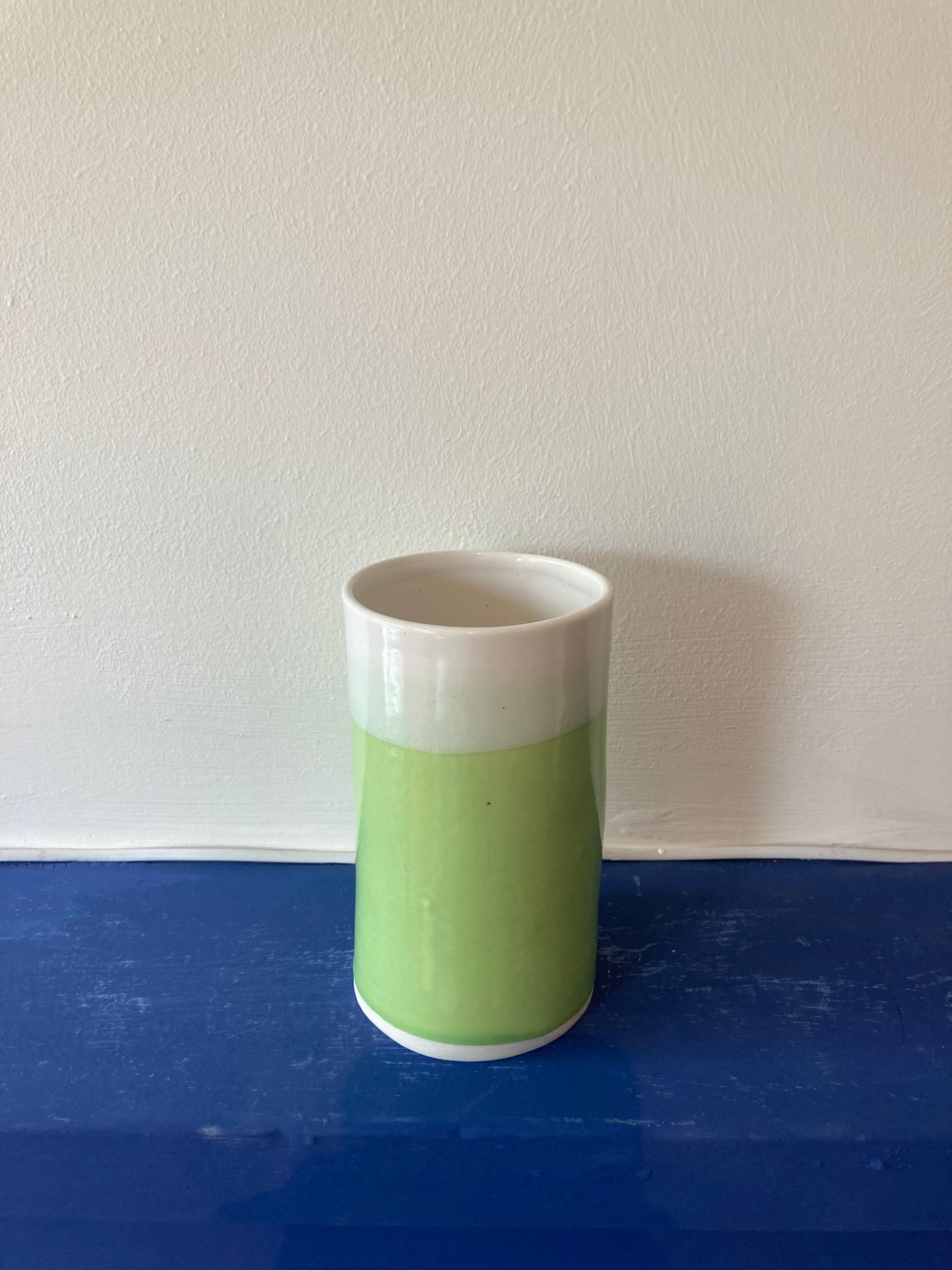 Large Vase