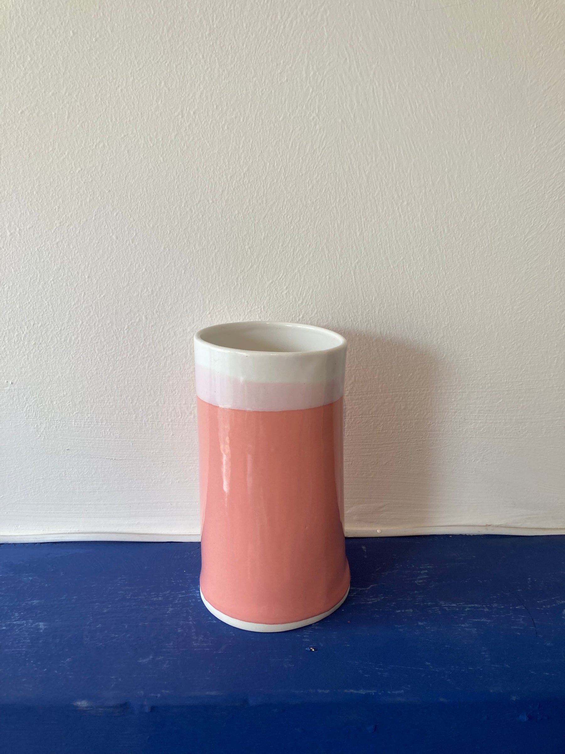 Large Vase