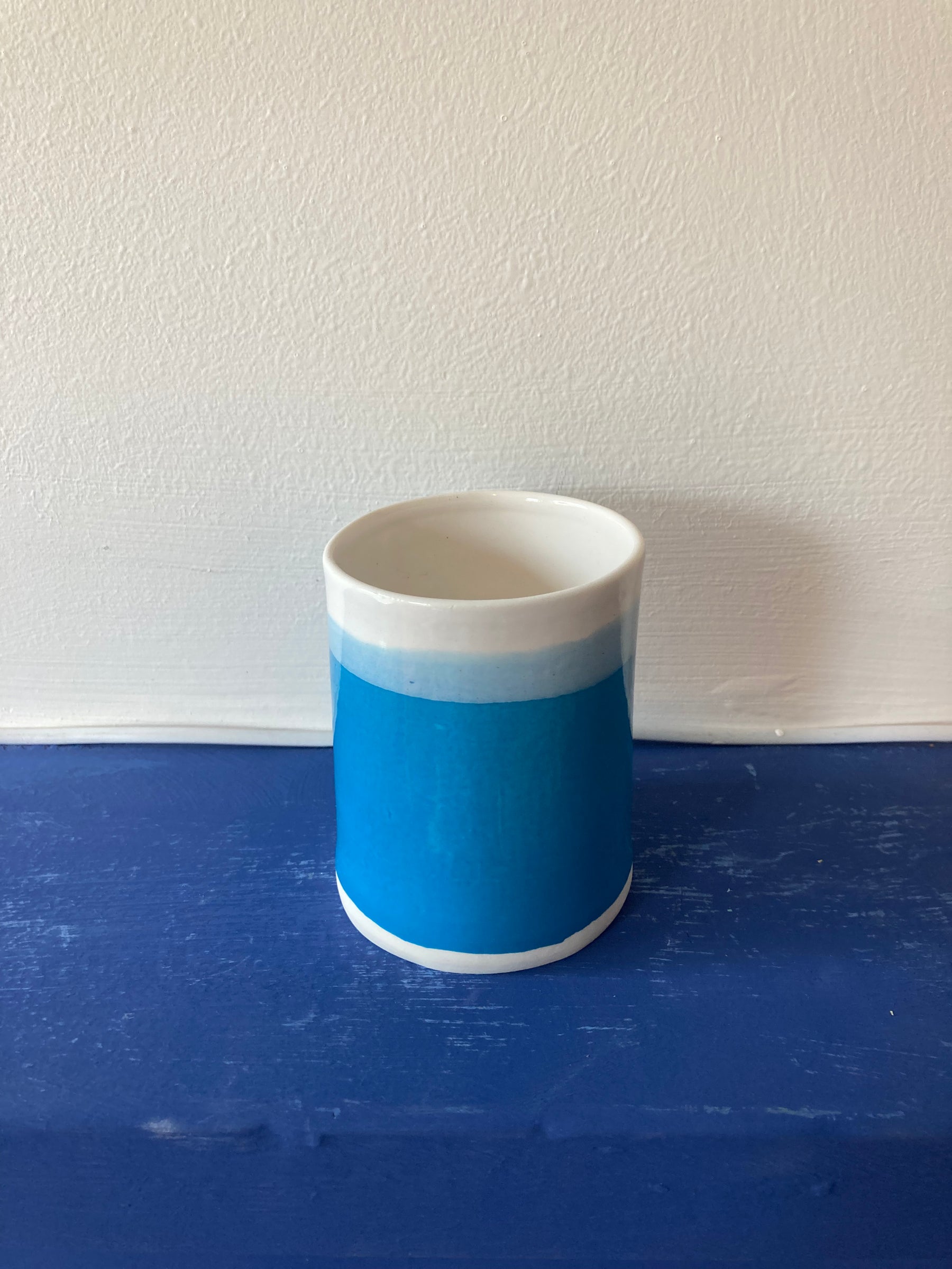 Medium Vase