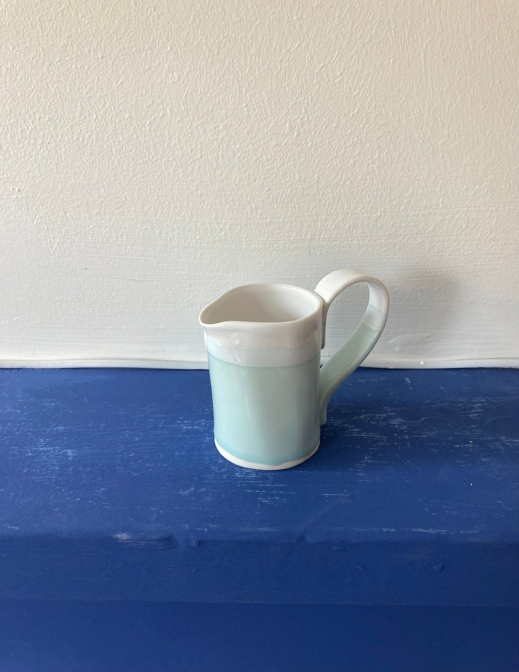Mini Jugs