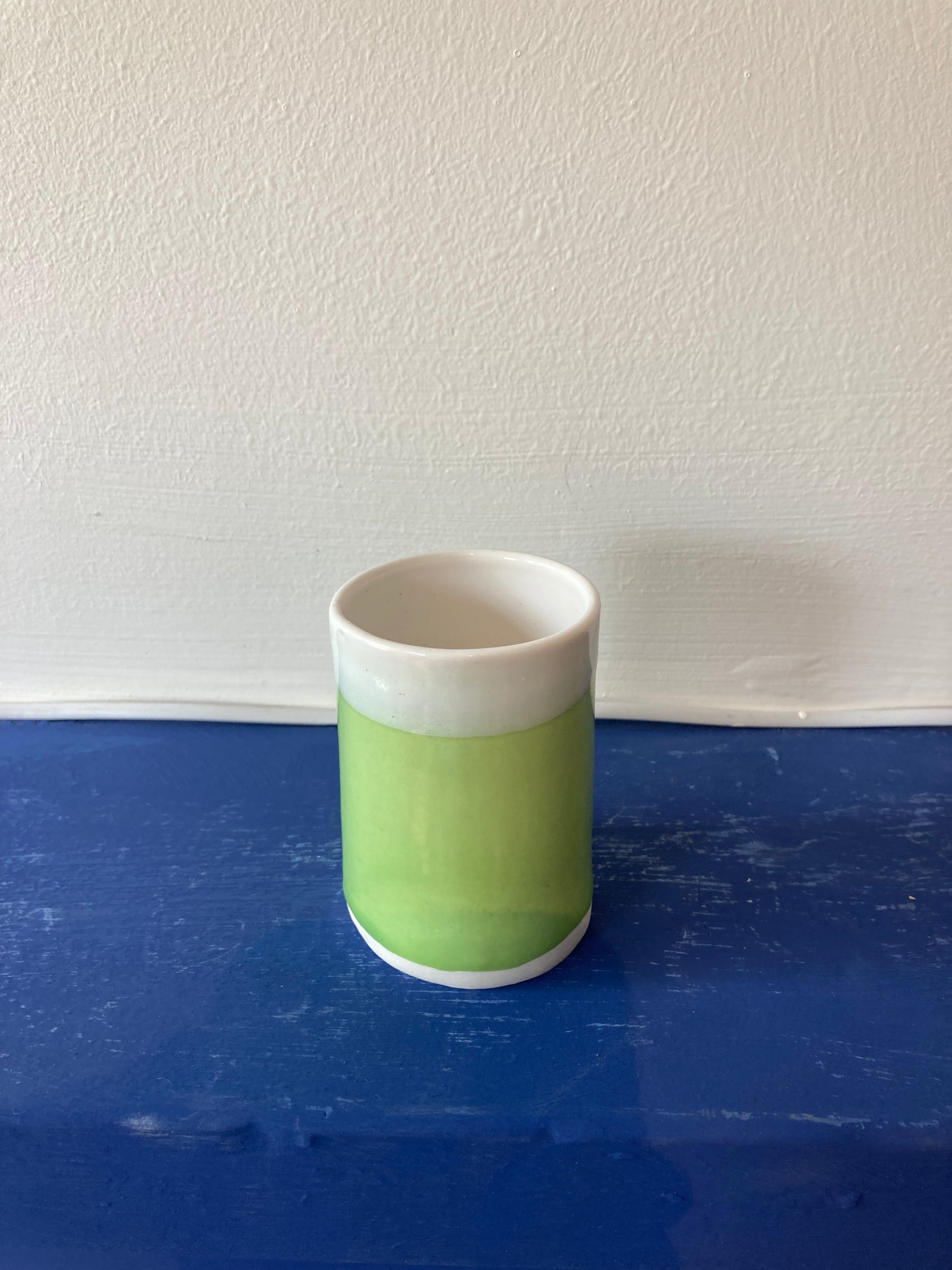 Mini Vase