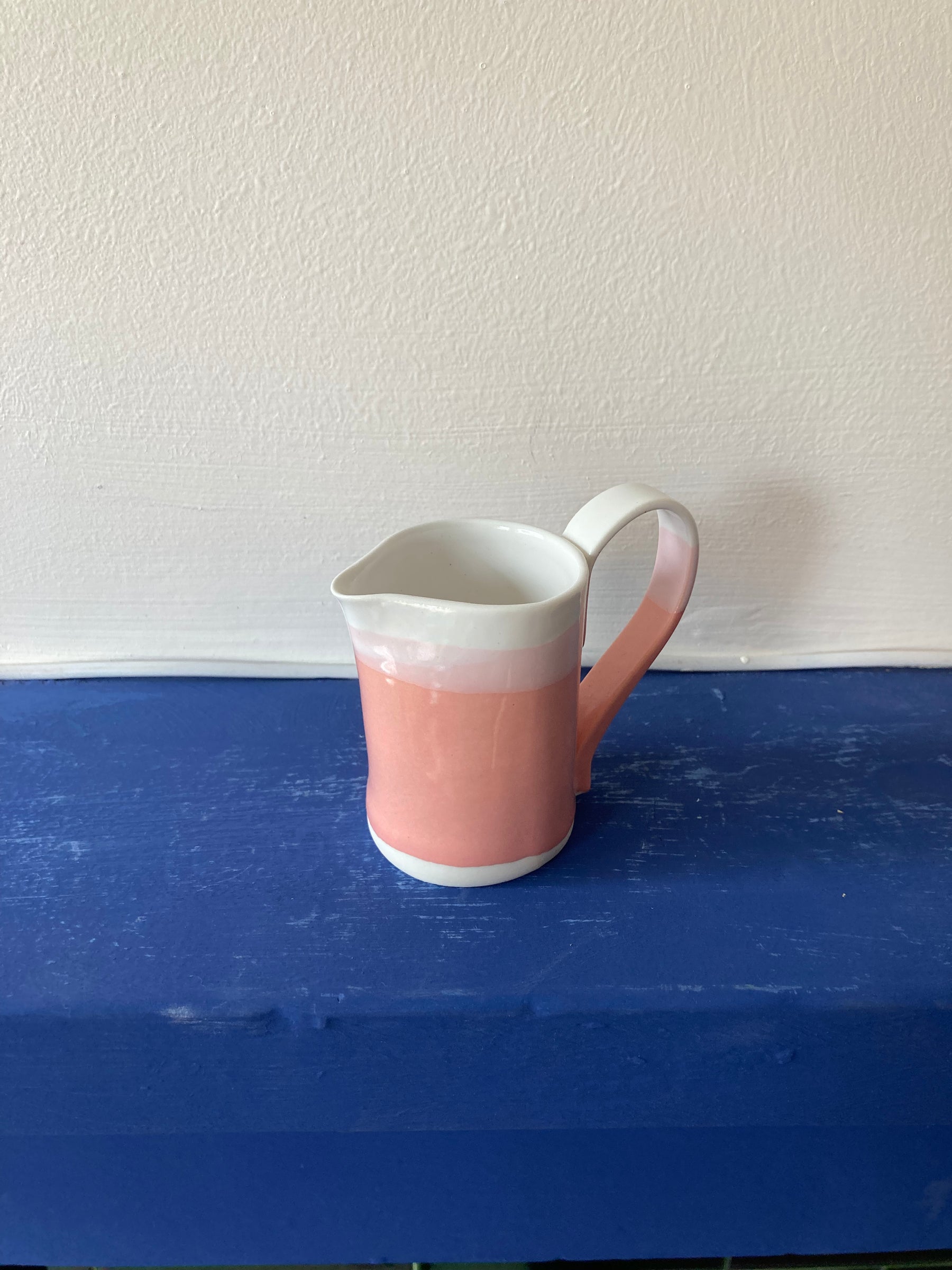 Mini Jugs