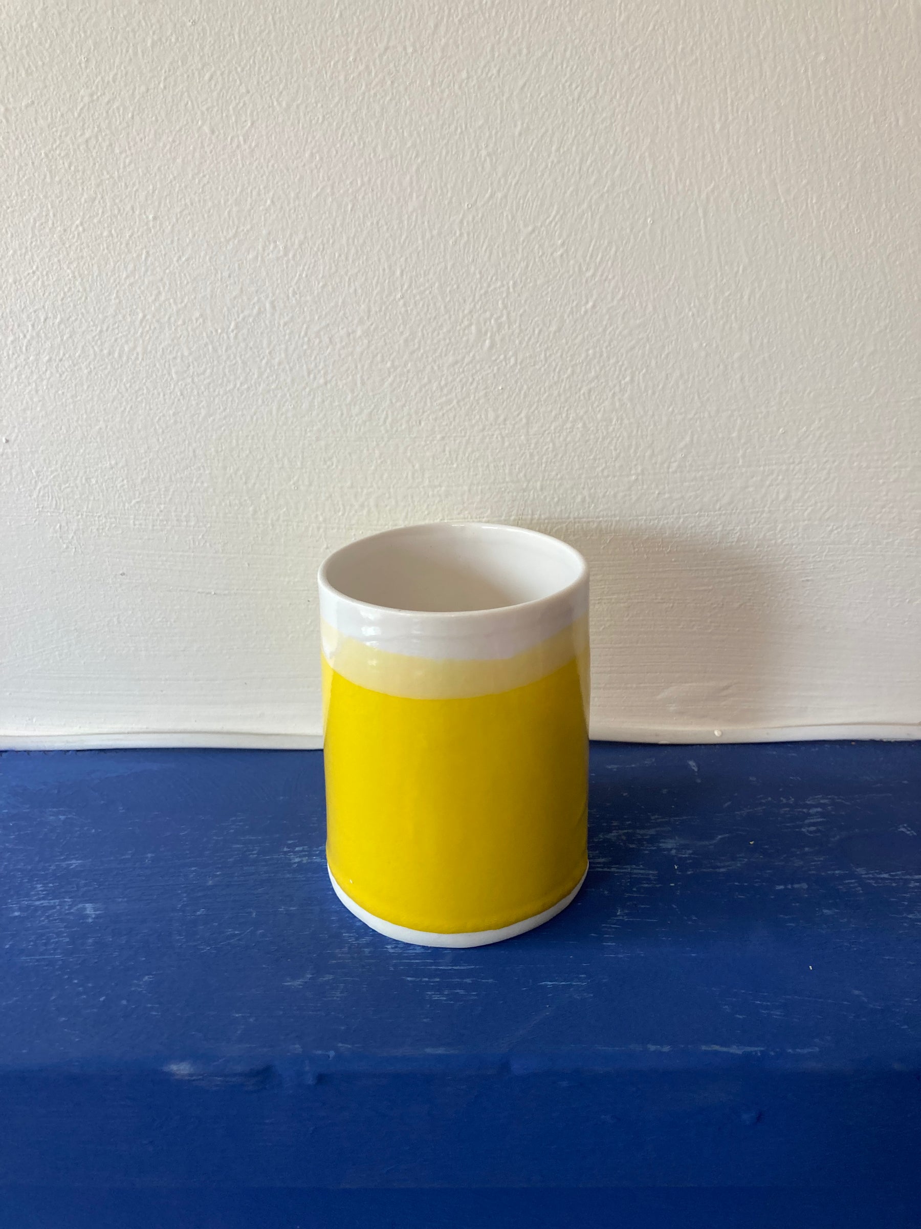 Medium Vase