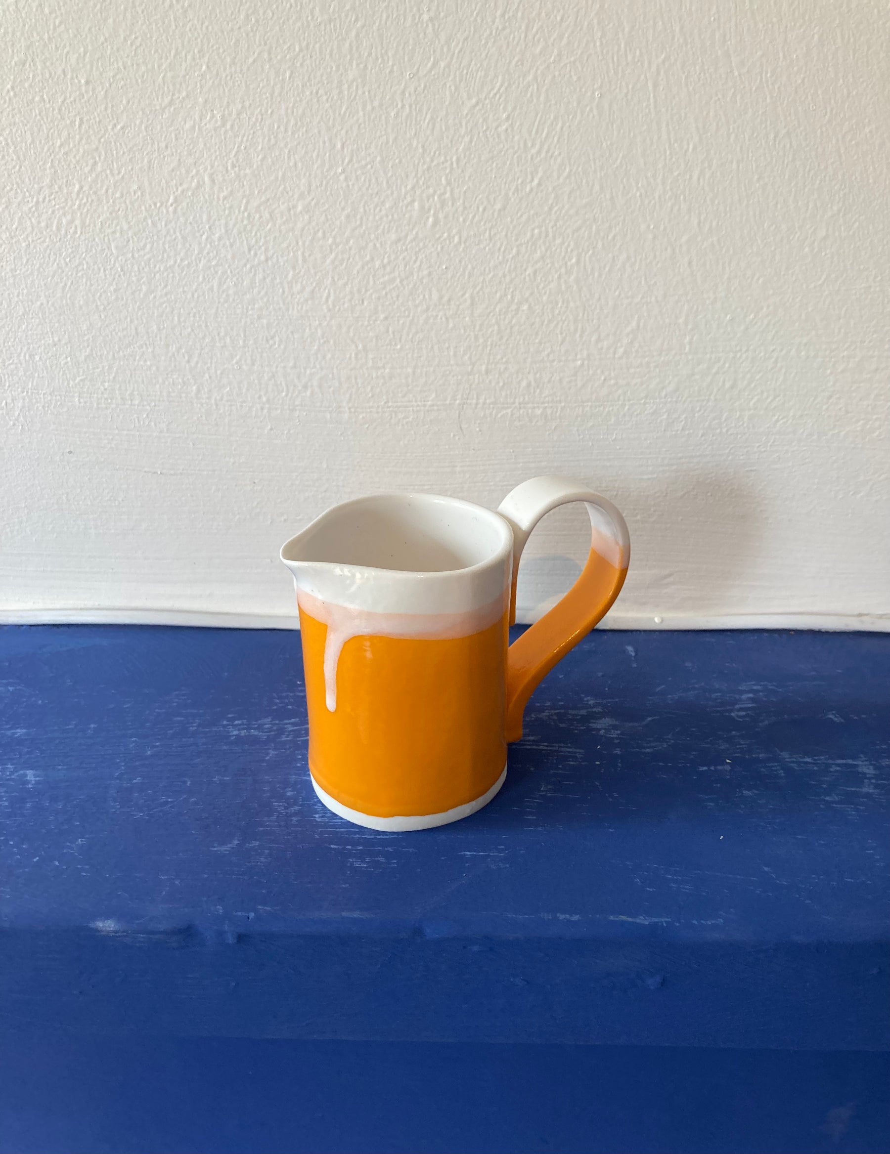 Mini Jugs