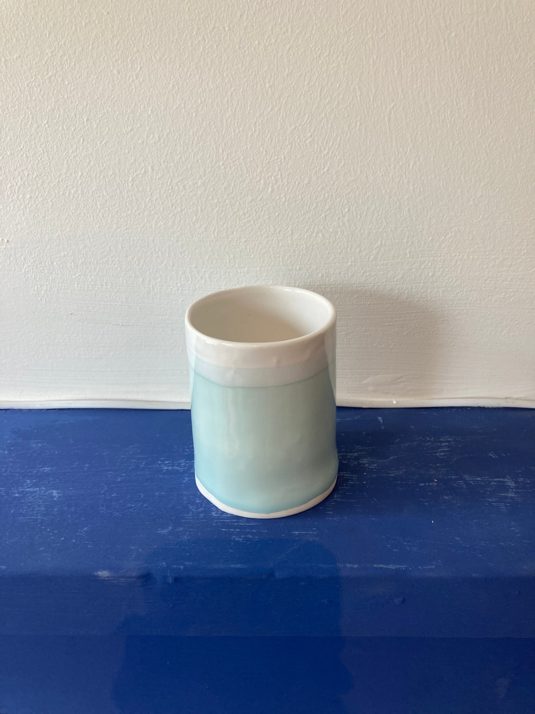 Medium Vase