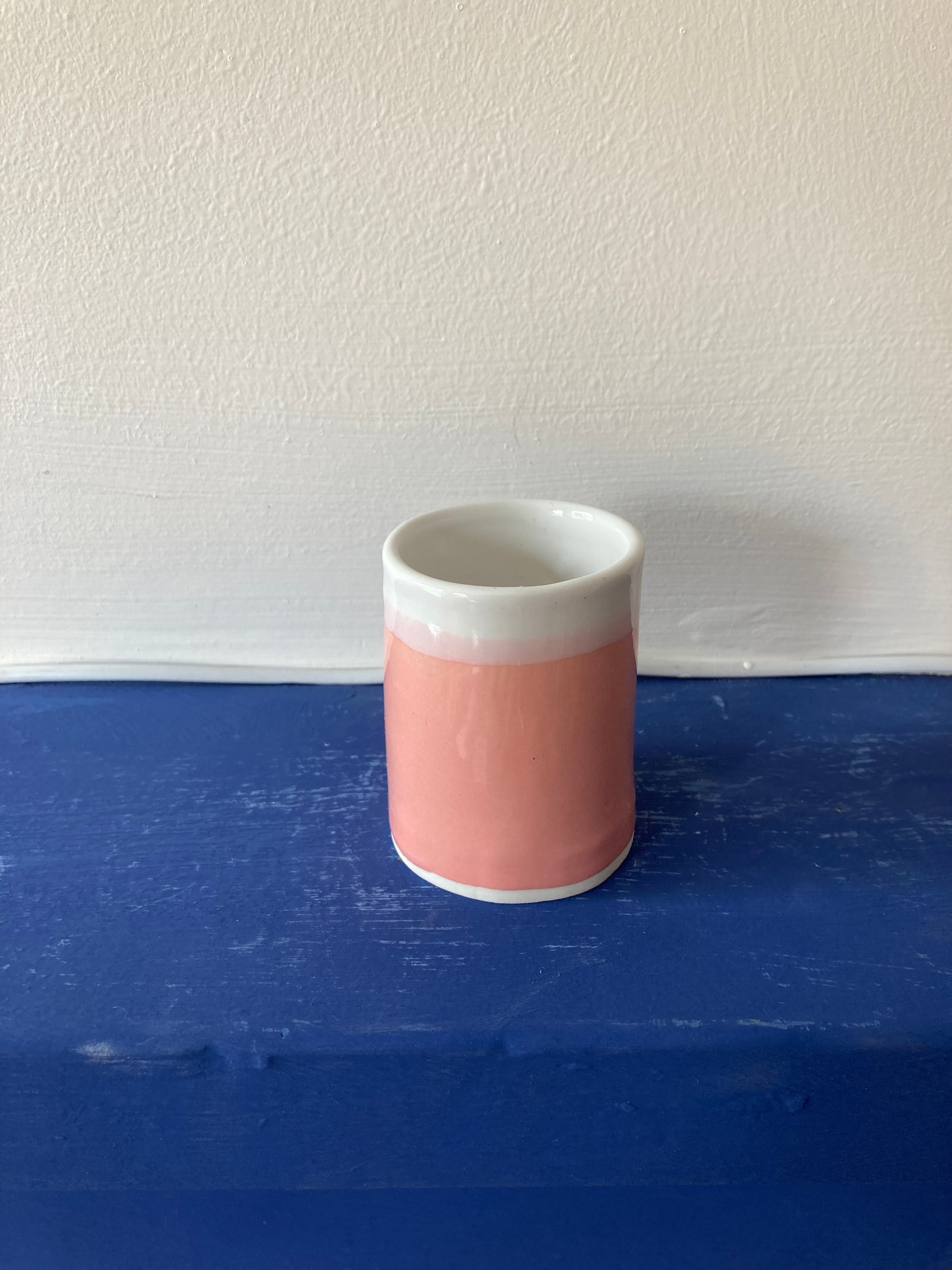 Large Vase