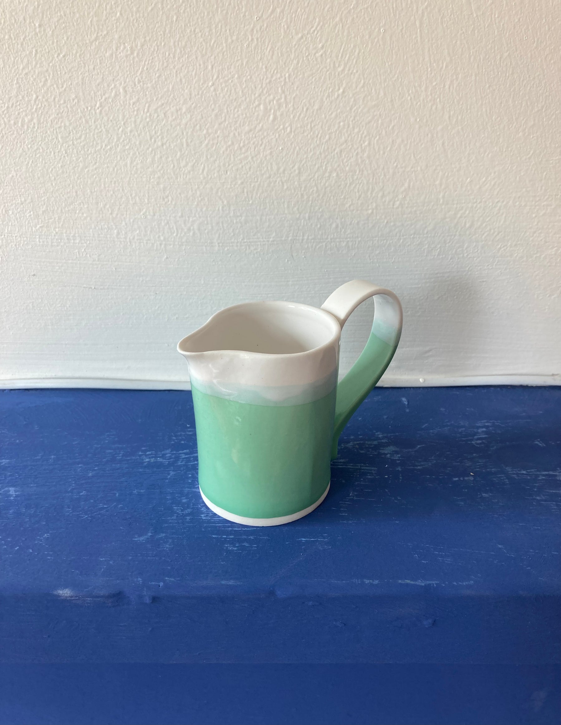 Mini Jugs
