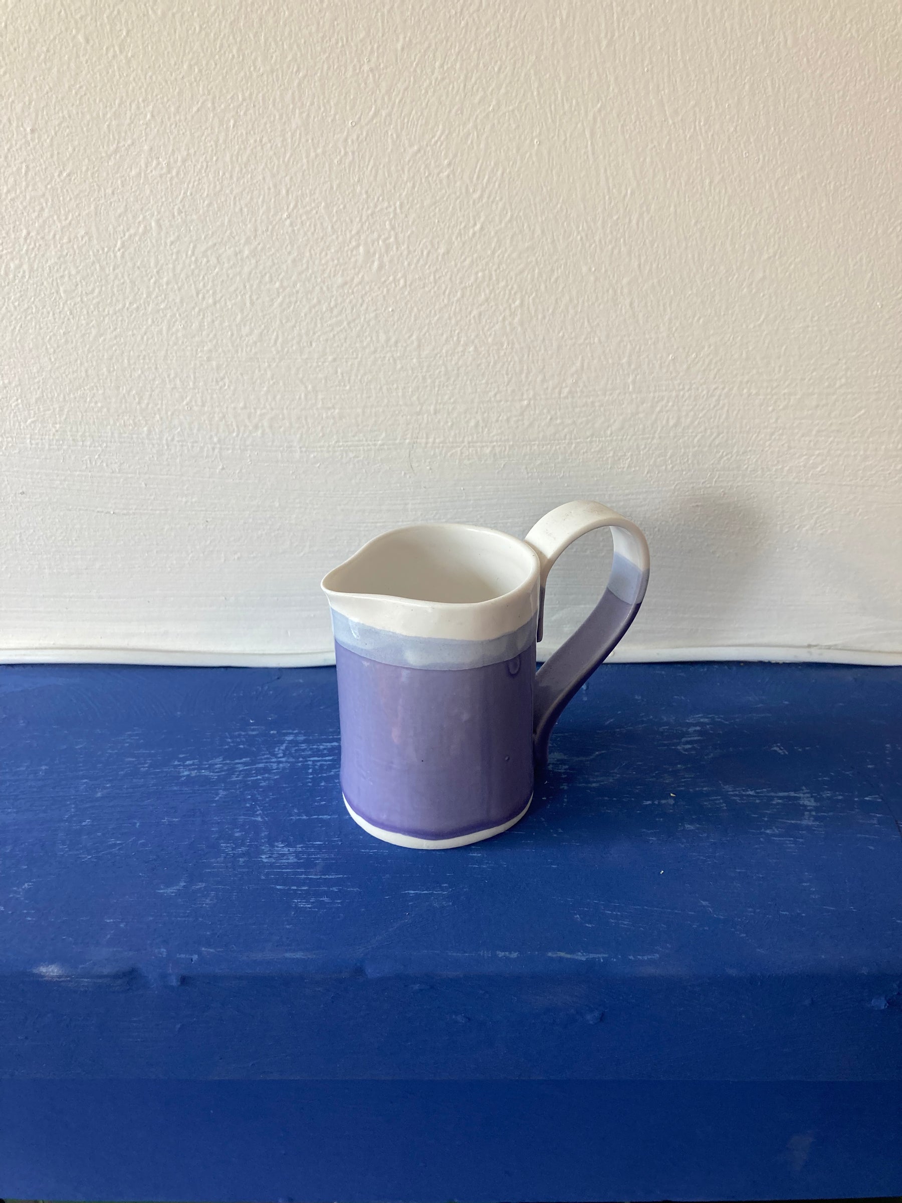 Mini Jugs