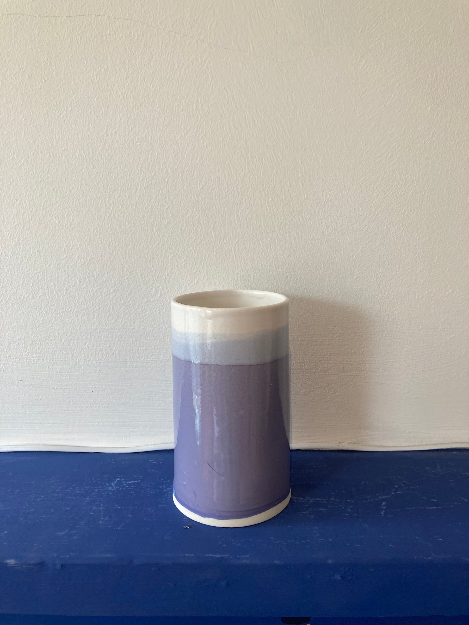 Large Vase