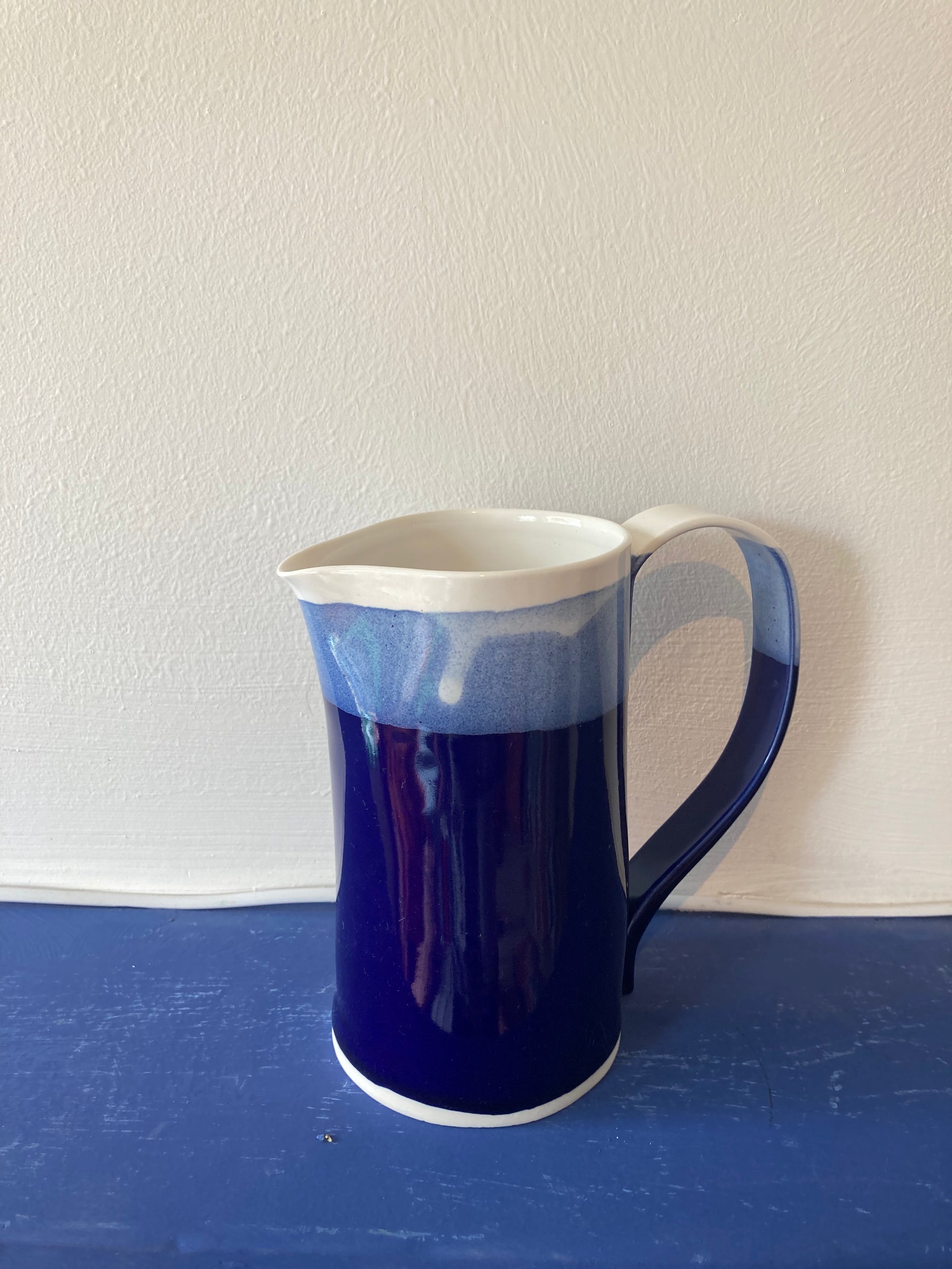 Juice Jug