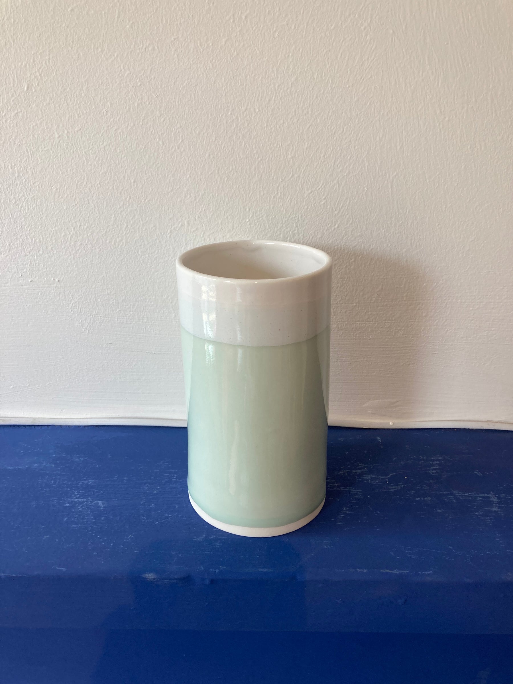 Large Vase