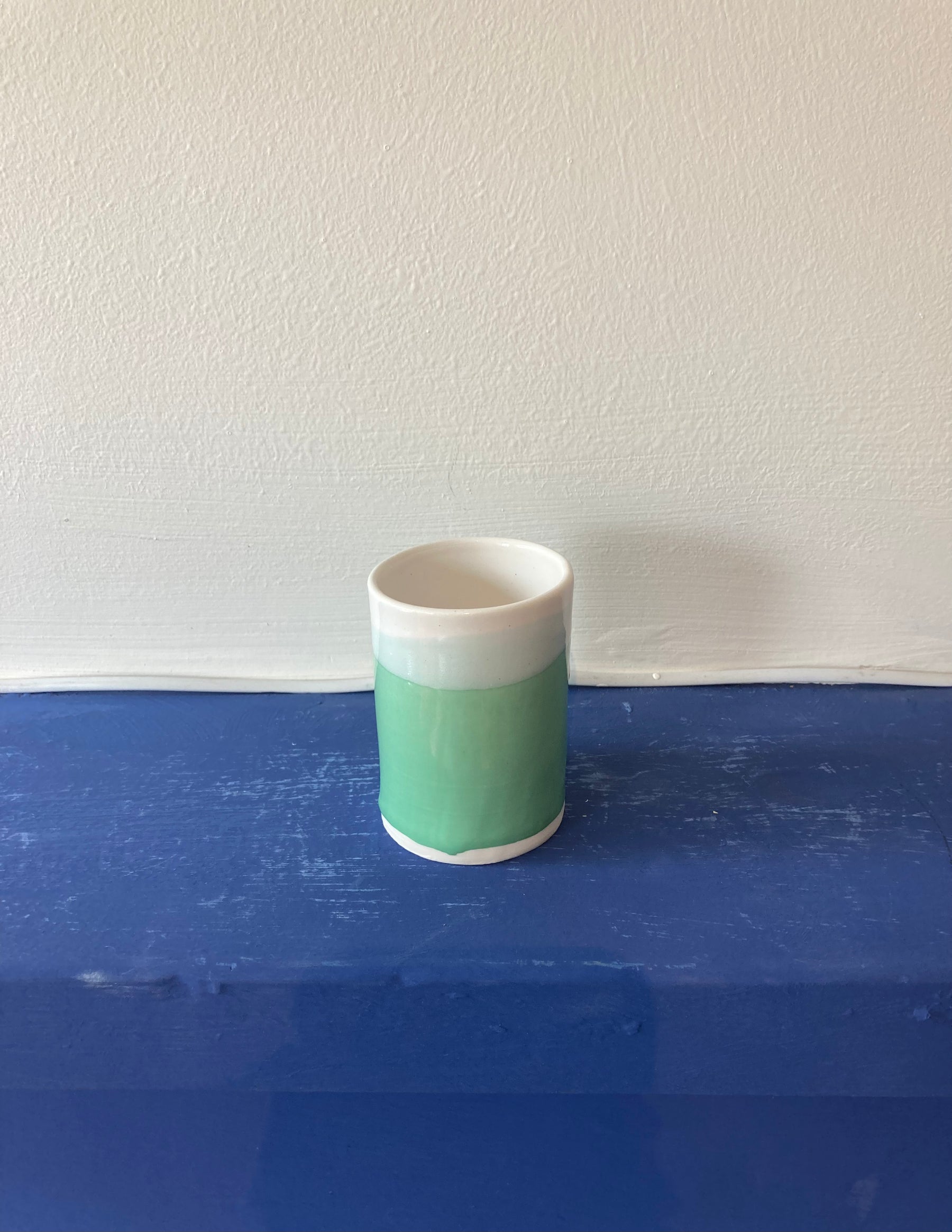 Mini Vase