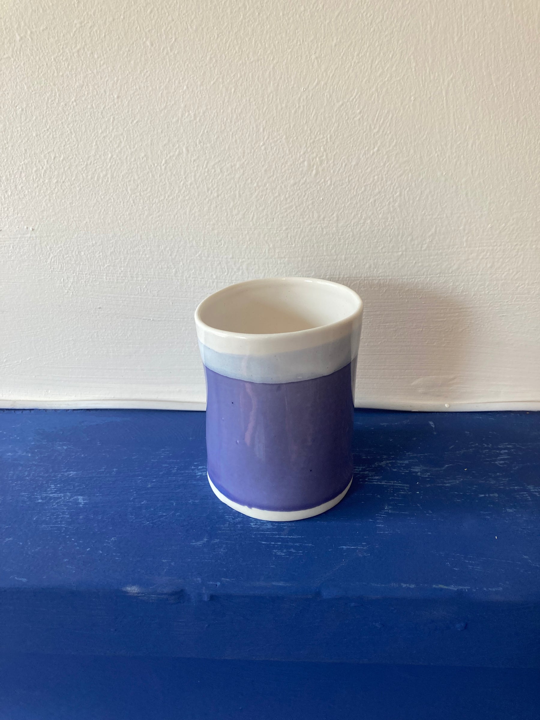 Medium Vase