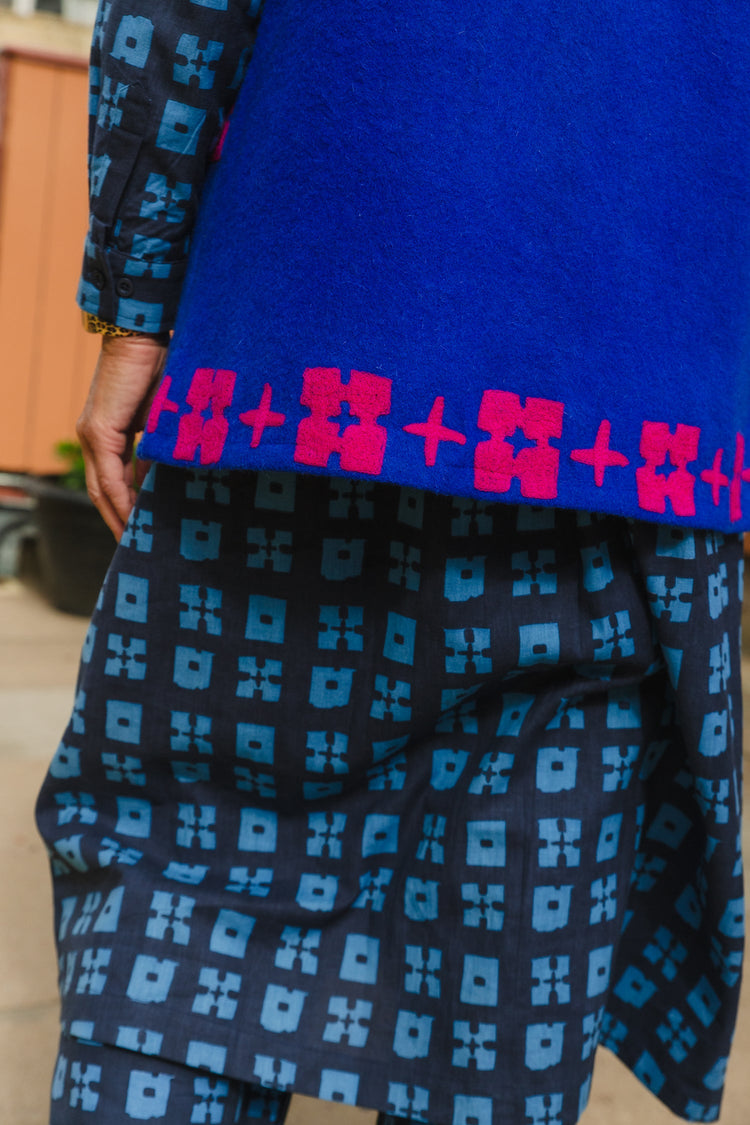 Bundle Offer: Collection 2