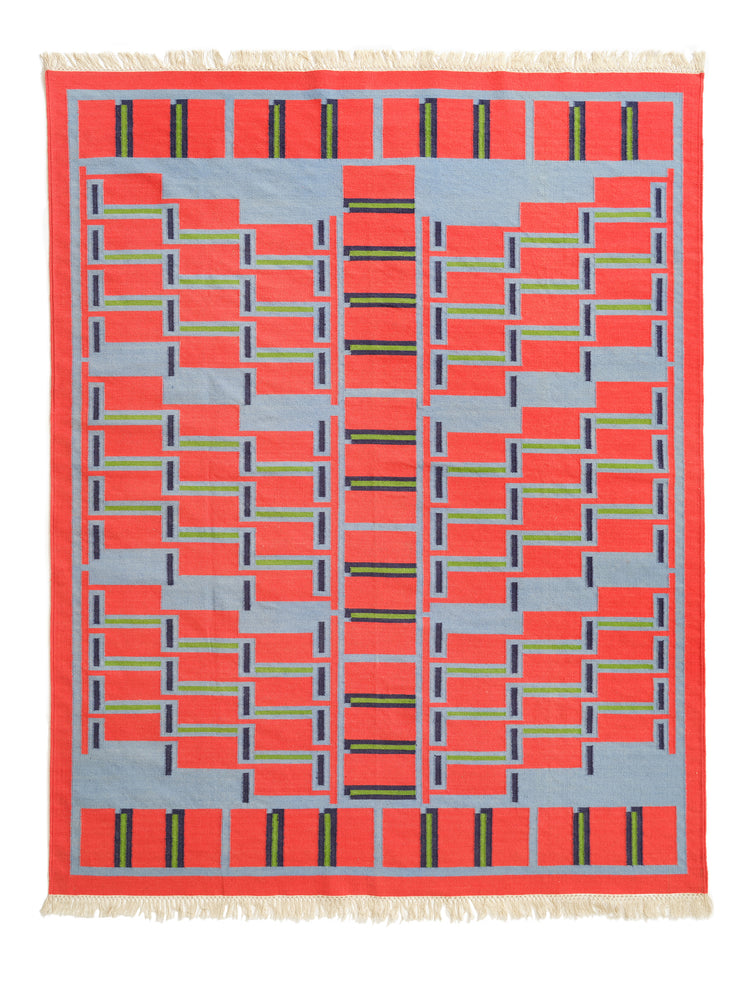 RUGS 23