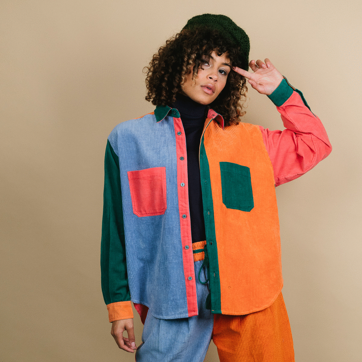 CORD AND EMBROIDERY SALE