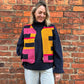 Patty Waistcoat in 'Moody Blues'