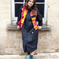 Patty Waistcoat in 'Moody Blues'