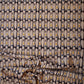 All Purpose Fabric: Chocolate Drop £28 p/m