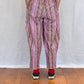 Anko Trousers in 'Shangri La'