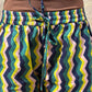 Cindy Shorts 'Distant Dream'