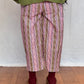 Anko Trousers in 'Shangri La'