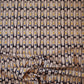 All Purpose Fabric: Chocolate Drop £28 p/m