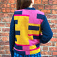 Patty Waistcoat in 'Moody Blues'