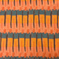 Fabric - Heavyweight Cotton - Row of Soldiers £32 p/m