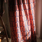 Ammie Dress in 'Peachy Beak'
