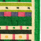 Wool Runner in 'Beetle Green'