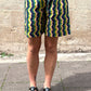 Cindy Shorts 'Distant Dream'