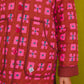 PRE-ORDER: Day Jacket in 'Plum Forest'