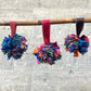 Pom Poms