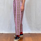 Anko Trousers in 'Shangri La'