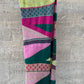 Scarf: 'Pink Spark'