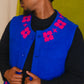 Roxie Waistcoat
