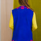 Roxie Waistcoat