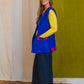 Roxie Waistcoat