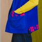 Roxie Waistcoat