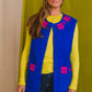 Roxie Waistcoat