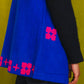 Roxie Waistcoat