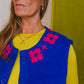 Roxie Waistcoat