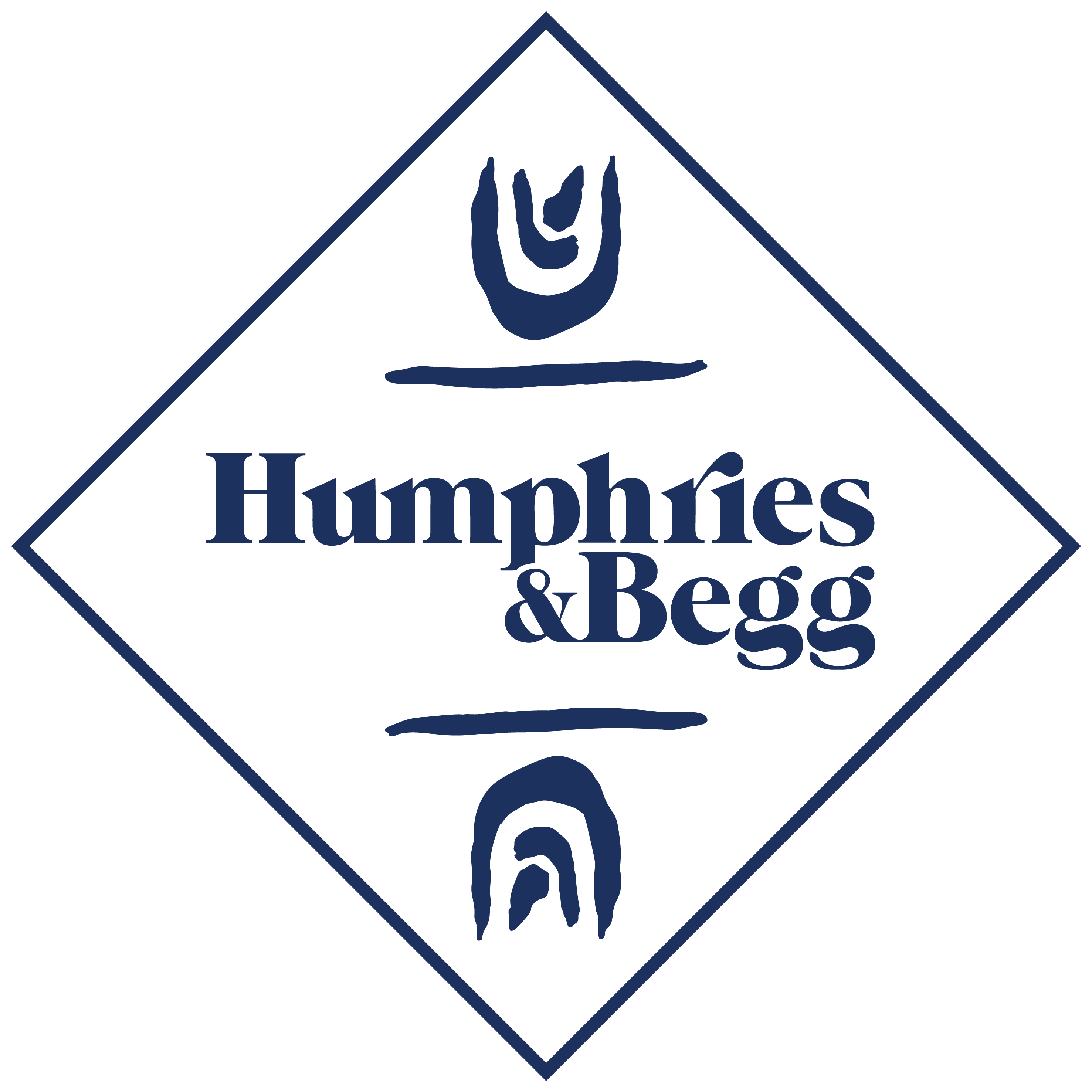 Dressmaking Fabrics dressmaking-fabrics