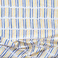 Dressmaking Fabric: Parasol